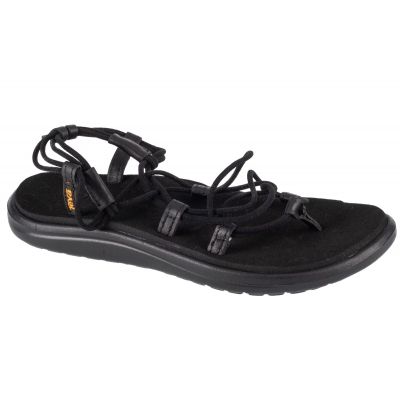 Teva W Voya Infinity Sandals W 1019622-BLK