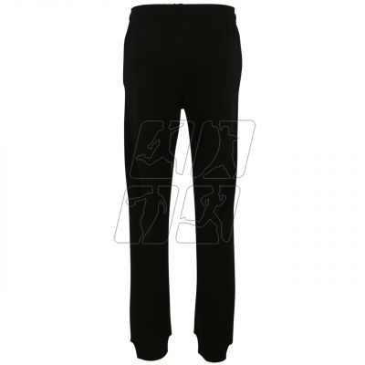 2. Fila Lunigo Pants M FAM0878 80010