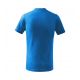 3. Malfini Basic Jr T-shirt MLI-13870