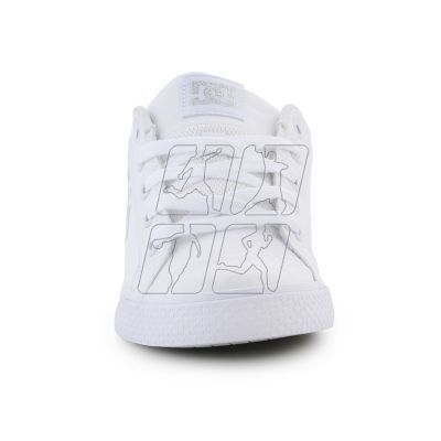 3. DC Shoes Chelsea Tx W ADJS300307-WS4 shoes