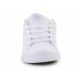 3. DC Shoes Chelsea Tx W ADJS300307-WS4 shoes