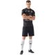 7. Shorts 4F M697 M 4FWAW24TFSHM697 20S
