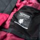 7. Hi-Tec Lady Nampa Jacket W 92800441454