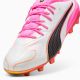 4. Puma KING 20 Ultimate FG/AG 108457-05 shoes