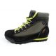 3. Aku Slope Original GTX M 885.10643 trekking shoes