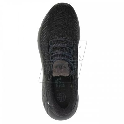 6. adidas Originals Swift Run 22 Decon GY1940 Running Shoes