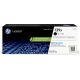 11. HP LaserJet Original 139X High Yield Black Toner Cartridge