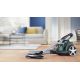 24. PHILIPS PowerPro Active FC 9555/09 vacuum cleaner
