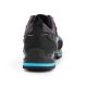 11. Salewa WS MTN Trainer 2 GTX W 61358-8679 trekking shoes