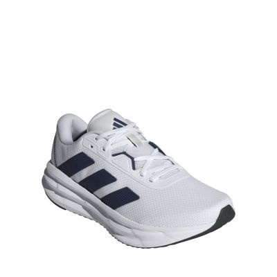 8. Men's adidas Galaxy 7 Running Shoes JQ2620