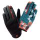 4. Radvik Myte Gts gloves 92800493082