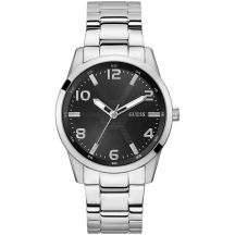Men's Watch Guess Monte GW0804G2 + BOX