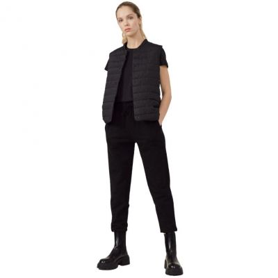 5. Outhorn W HOL22 KUDP600 20S Vest