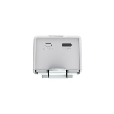 3. AQARA ROLLER SHADE DRIVER E1 RSD-M01