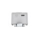 3. AQARA ROLLER SHADE DRIVER E1 RSD-M01