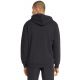 4. Puma Better Hoodie TR M 847461 75