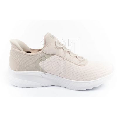 5. Skechers W 17504/OFWT shoes