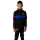 2. FC Barcelona Tracksuit Barca Jr 5002CHBLAP