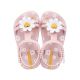 9. Ipanema Daisy Baby Jr Sandals 83355-AH420