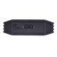 2. PATRIOT VXD SSD Enclosure USB3.2 M.2 NVMe 1.3 up to 2TB Aluminum RGB