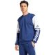 4. Adidas Squadra 25 Sweat Crew M JD2958 sweatshirt