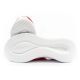 31. Skechers M 403844L/RDBK sports shoes