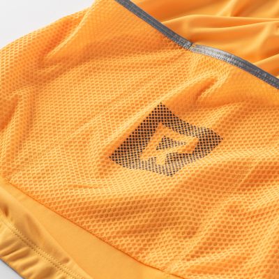 9. Radvik Steinar Lds W Cycling Jersey 92800653708