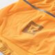9. Radvik Steinar Lds W Cycling Jersey 92800653708