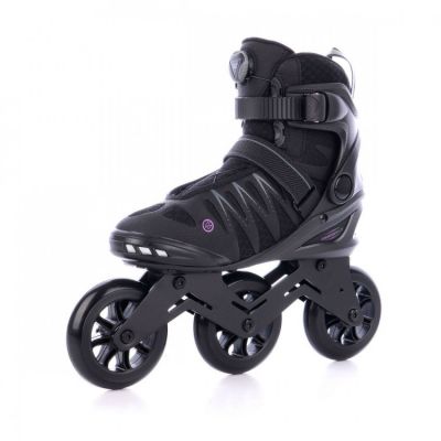 5. Tempish Wenox Top W 1000054 Roller Skates
