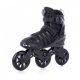 5. Tempish Wenox Top W 1000054 rollers