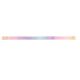 5. Spokey YOGI Elastic Yoga Band with Loops