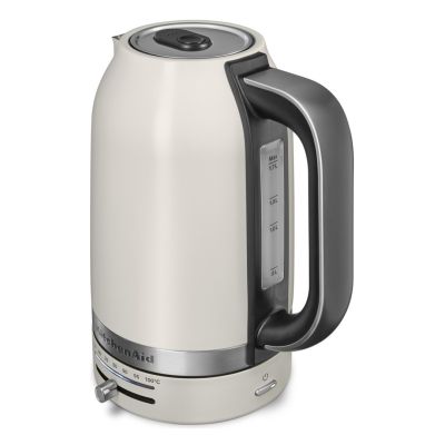 3. KitchenAid 5KEK1701EPL Electric Kettle