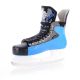 4. Tempish Rental R46T M hockey skates 13000002072