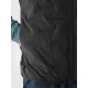8. Men's PRIMALOFT Running Vest 4F 4FWAW24TVJAM137-22S