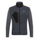 2. Salewa PEDROC HYB 2 PTC ALPHA M JACKET M 27717-0871