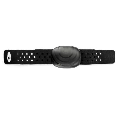 30. Bowflex 8020433 Heart Rate Monitor