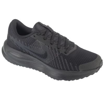 Nike Run Defy HM9593-003 Black 36.5