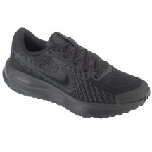 Nike Run Defy HM9593-003 Black 36.5