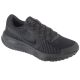 Nike Run Defy HM9593-003 Black 36.5