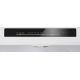 28. BOSCH KGN49OCAF fridge-freezer