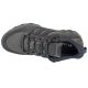 3. Columbia Redmond IV Low WP 2128721053 Gray 41