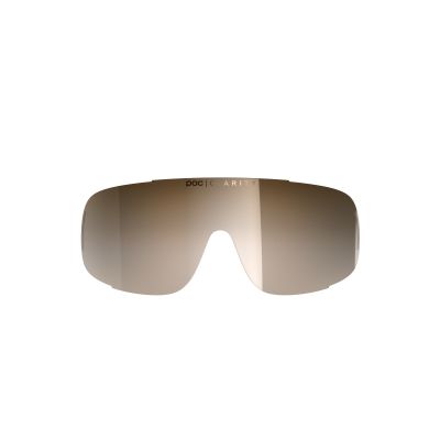 Lens for POC Aspire Glasses