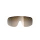 Lens for POC Aspire Glasses