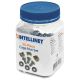 INTELLINET M6 RACK MOUNTING SCREWS SET