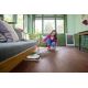 4. KARCHER SC 1 Upright Steam Mop