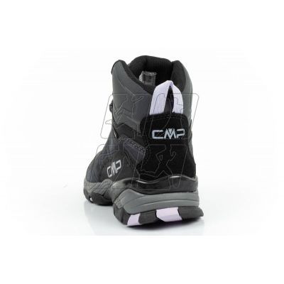 8. CMP Melnick W 3Q18586 81UP Trekking Shoes