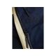 4. Peak Performance W Vertical GoreTex Pro B Ski Pants Beige