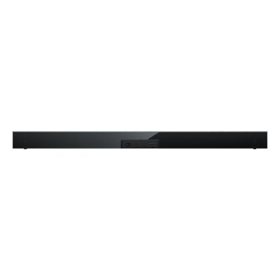 5. Xiaomi Soundbar Pro 2.0 ch Black 2.0 ch 84 W