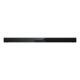 5. Xiaomi Soundbar Pro 2.0 ch Black 2.0 ch 84 W