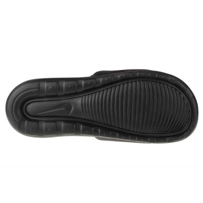 4. Nike Victori One Slide M CN9677-004 slides